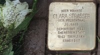 Clara Strasser